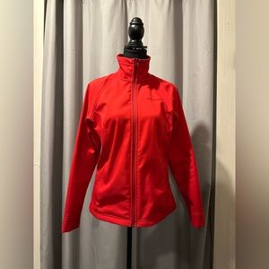 Columbia jacket. Size medium